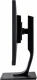 IIYAMA Monitor 27 cali XUB2792HSN-B1, IPS, FHD, USB-C DOCK, 2X2W, HDMI, DP, DAISY