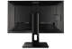 IIYAMA Monitor 32 cale XUB3293UHSN-B1,IPS,4K,USB-C DOCK,KVM,SLIM,2X3W,RJ45