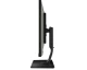 IIYAMA Monitor 32 cale XUB3293UHSN-B1,IPS,4K,USB-C DOCK,KVM,SLIM,2X3W,RJ45