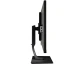 IIYAMA Monitor 32 cale XUB3293UHSN-B1,IPS,4K,USB-C DOCK,KVM,SLIM,2X3W,RJ45