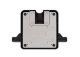 IIYAMA Monitor 15 cali T1531SR-B6 VA,RESISTIVE,HDMI,DP,VGA,IP54,2x1W