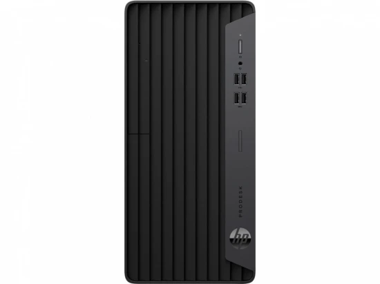 HP Inc. Komputer ProDesk 400MT G7 i7-10700 512GB/16GB/W11P 5U545EA