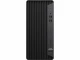 HP Inc. Komputer ProDesk 400MT G7 i7-10700 512GB/16GB/W11P 5U545EA
