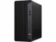 HP Inc. Komputer ProDesk 400MT G7 i7-10700 512GB/16GB/W11P 5U545EA