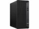 HP Inc. Komputer ProDesk 400MT G7 i7-10700 512GB/16GB/W11P 5U545EA
