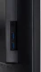 IIYAMA Monitor 24 cale XUB2492HSC-B IPS, FHD, USB-C, HDMI, DP, USB3.0