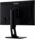 IIYAMA Monitor 24 cale XUB2492HSC-B IPS, FHD, USB-C, HDMI, DP, USB3.0
