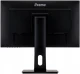IIYAMA Monitor 24 cale XUB2492HSC-B IPS, FHD, USB-C, HDMI, DP, USB3.0