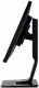 IIYAMA Monitor 24 cale XUB2492HSC-B IPS, FHD, USB-C, HDMI, DP, USB3.0
