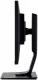 IIYAMA Monitor 24 cale XUB2492HSC-B IPS, FHD, USB-C, HDMI, DP, USB3.0