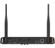 IIYAMA Mini PC SPC51001BC-1 Slot PC, i5-10400, 8GBDD4, SSD 256GB, Win 10