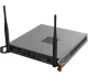 IIYAMA Mini PC SPC51001BC-1 Slot PC, i5-10400, 8GBDD4, SSD 256GB, Win 10
