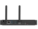 IIYAMA Mini PC OPC51103BC OPS Slot PC,i5-1135G7,8GBDDR,SSD256GM2,WIN10