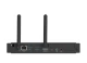 IIYAMA Mini PC OPC51103BC OPS Slot PC,i5-1135G7,8GBDDR,SSD256GM2,WIN10