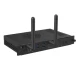IIYAMA Mini PC OPC51103BC OPS Slot PC,i5-1135G7,8GBDDR,SSD256GM2,WIN10