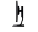 IIYAMA Monitor 27 cali XUB2792QSC-B1 IPS,QHD,USB-C,HDMI,DP,USB3.0,2x2W