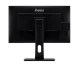 IIYAMA Monitor 27 cali XUB2792QSC-B1 IPS,QHD,USB-C,HDMI,DP,USB3.0,2x2W