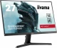 IIYAMA Monitor G2770HSU-B1 27cali 0.8ms(MPRT), IPS, DP, HDMI, 165Hz, USBx2 + Głośnik bezprzewodowy Muvo Play Creative czarny
