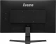 IIYAMA Monitor G2770HSU-B1 27cali 0.8ms(MPRT), IPS, DP, HDMI, 165Hz, USBx2 + Głośnik bezprzewodowy Muvo Play Creative czarny