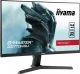 IIYAMA Monitor G2770HSU-B1 27cali 0.8ms(MPRT), IPS, DP, HDMI, 165Hz, USBx2 + Głośnik bezprzewodowy Muvo Play Creative czarny