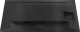 IIYAMA Monitor 27 cali XUB2793HSU-B5 IPS,FHD,HDMI,DP,USB,SLIM,HAS(150mm)