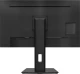 IIYAMA Monitor 27 cali XUB2793HSU-B5 IPS,FHD,HDMI,DP,USB,SLIM,HAS(150mm)