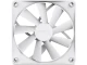 NZXT Wentylator F120Q 120mm cichy przepływ powietrza biały