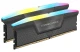 Corsair Pamięć DDR5 Vengeance RGB 32GB/6000 (2x16GB) C36 AMD EXPO