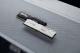 Kingston Pamięć DDR5 Fury Beast 16GB(1*16GB)/6000 CL40 biała