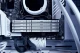 Kingston Pamięć DDR5 Fury Beast 16GB(1*16GB)/6000 CL40 biała