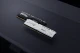 Kingston Pamięć DDR5 Fury Beast 16GB(1*16GB)/6000 CL40 biała