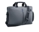 HP Inc. Torba 15.6 Value TopLoad  K0B38AA