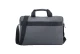 HP Inc. Torba 15.6 Value TopLoad  K0B38AA