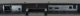 IIYAMA Monitor G-Master 27 cali G2760HSU-B3 TN,165Hz,0.5ms,400cd/m2,HDMI,DP,USB