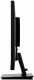 IIYAMA Monitor G-Master 27 cali G2760HSU-B3 TN,165Hz,0.5ms,400cd/m2,HDMI,DP,USB