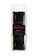 Kingston Pamięć DDR4 Fury Beast    RGB   8GB(1* 8GB)/2666  CL16