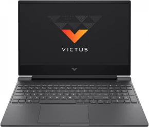 HP Inc. Notebook Victus 15-fa0989nw i5-12450H/512/16/DOS/15/RTX3050 804D9EA