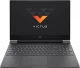 HP Inc. Notebook Victus 15-fa0989nw i5-12450H/512/16/DOS/15/RTX3050 804D9EA
