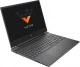 HP Inc. Notebook Victus 15-fa0989nw i5-12450H/512/16/DOS/15/RTX3050 804D9EA
