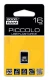 GOODRAM PICOLLO 16GB USB 2.0 Czarny