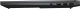 HP Inc. Notebook Victus 15-fa0989nw i5-12450H/512/16/DOS/15/RTX3050 804D9EA