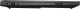 HP Inc. Notebook Victus 15-fa0989nw i5-12450H/512/16/DOS/15/RTX3050 804D9EA