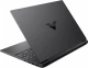 HP Inc. Notebook Victus 15-fa0989nw i5-12450H/512/16/DOS/15/RTX3050 804D9EA