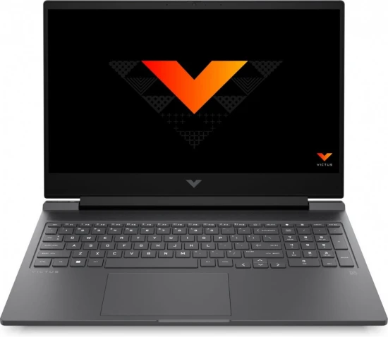 HP Inc. Notebook Victus 16-r0434nw i5-13500H/512/16/DOS/16,1/RTX4060 8F709EA