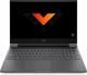 HP Inc. Notebook Victus 16-r0434nw i5-13500H/512/16/DOS/16,1/RTX4060 8F709EA