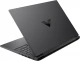 HP Inc. Notebook Victus 16-r0434nw i5-13500H/512/16/DOS/16,1/RTX4060 8F709EA