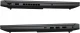 HP Inc. Notebook Victus 16-r0434nw i5-13500H/512/16/DOS/16,1/RTX4060 8F709EA
