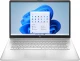 HP Inc. Notebook 17-cp2444nw R5-7520U 512/16/W11H/17.3 9Q391EA