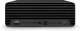 HP Inc. Komputer stacjonarny Pro Small Form Factor 400 G9 i3-13100 512GB/16GB/DVD/W11P  99N73ET