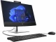 HP Inc. Komputer All-in-One ProOne 440 G9  i5-13500T 512/16/23,8/W11P 9H6N9ET